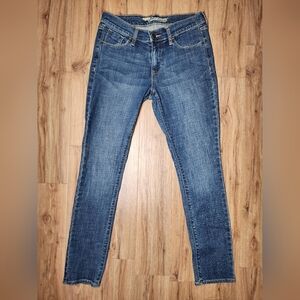 Old Navy Sweetheart Skinny Jeans – Women’s Size 4 Short – Inseam 29, Rise 8.5